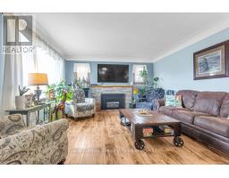 8827 PLANK ROAD - 6