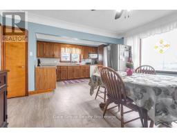 8827 PLANK ROAD - 7