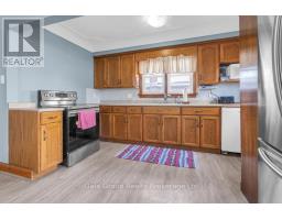 8827 PLANK ROAD - 8