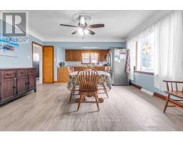 8827 PLANK ROAD - 9