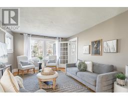 290 INGERSOLL AVENUE - 10