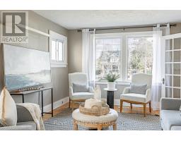 290 INGERSOLL AVENUE - 11