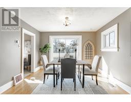 290 INGERSOLL AVENUE - 12