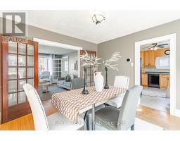 290 INGERSOLL AVENUE - 13