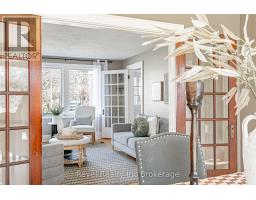 290 INGERSOLL AVENUE - 14