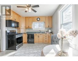 290 INGERSOLL AVENUE - 15