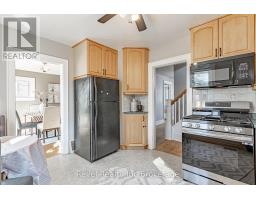 290 INGERSOLL AVENUE - 16