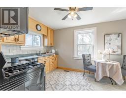 290 INGERSOLL AVENUE - 17