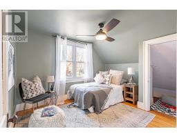 290 INGERSOLL AVENUE - 18