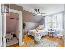 290 INGERSOLL AVENUE - 19