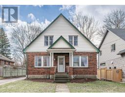 290 INGERSOLL AVENUE - 2