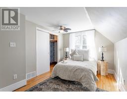 290 INGERSOLL AVENUE - 20