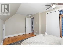 290 INGERSOLL AVENUE - 21