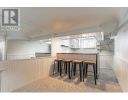 290 INGERSOLL AVENUE - 26