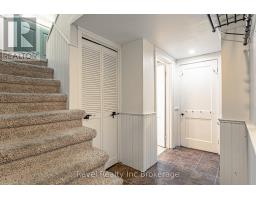 290 INGERSOLL AVENUE - 27