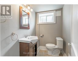 290 INGERSOLL AVENUE - 28