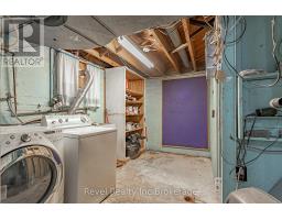 290 INGERSOLL AVENUE - 29