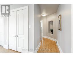 290 INGERSOLL AVENUE - 3