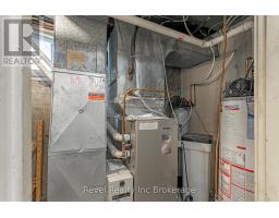 290 INGERSOLL AVENUE - 30