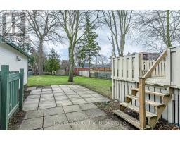 290 INGERSOLL AVENUE - 32