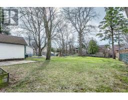 290 INGERSOLL AVENUE - 33