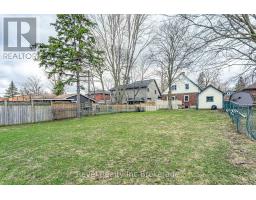 290 INGERSOLL AVENUE - 34