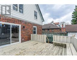 290 INGERSOLL AVENUE - 36