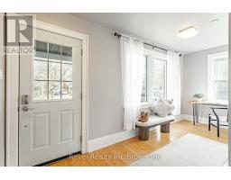 290 INGERSOLL AVENUE - 4