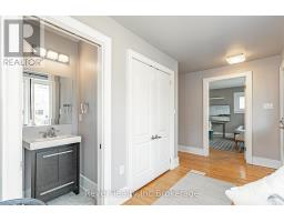 290 INGERSOLL AVENUE - 5