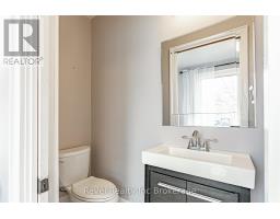 290 INGERSOLL AVENUE - 6