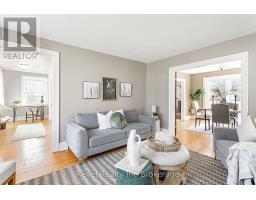 290 INGERSOLL AVENUE - 7