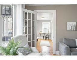 290 INGERSOLL AVENUE - 8