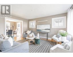 290 INGERSOLL AVENUE - 9