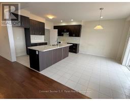 183 ATHENS STREET - 10