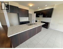 183 ATHENS STREET - 11