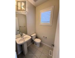 183 ATHENS STREET - 12