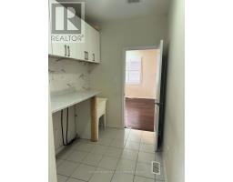 183 ATHENS STREET - 13