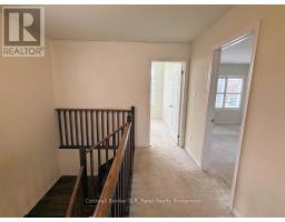 183 ATHENS STREET - 14