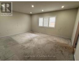 183 ATHENS STREET - 15