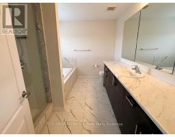 183 ATHENS STREET - 16