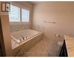 183 ATHENS STREET - 17