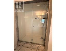 183 ATHENS STREET - 18