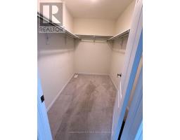 183 ATHENS STREET - 19