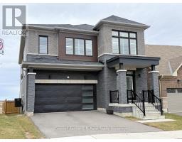 183 ATHENS STREET - 2