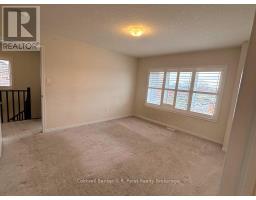 183 ATHENS STREET - 20