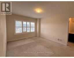 183 ATHENS STREET - 21