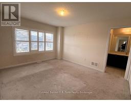 183 ATHENS STREET - 22