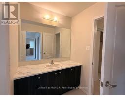 183 ATHENS STREET - 23