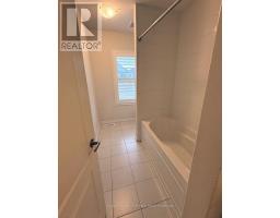 183 ATHENS STREET - 24