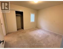 183 ATHENS STREET - 25